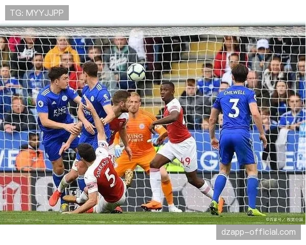 流浪者主场迎战罗马，欧联杯焦点战裁判团队来自丹麦