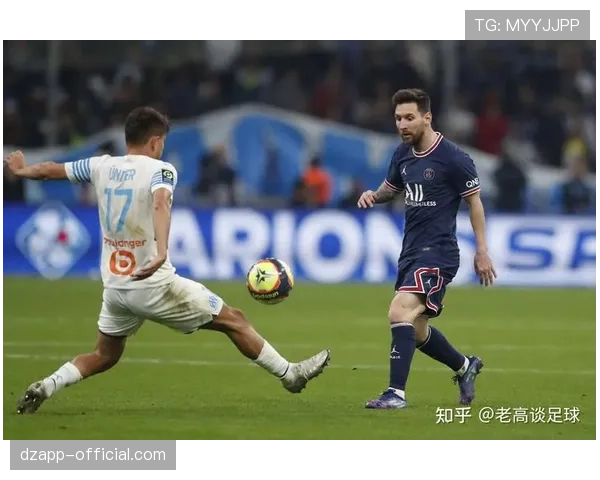 保级关键战哈森姆对阵拉斯永恒 防守稳定性成胜负手