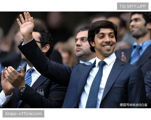 英超联赛开放政策吸引全球资本与人才 成为成功关键因素