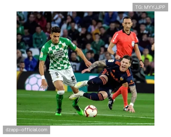 西班牙人遭遇八轮不胜 西甲中游球队状态低迷