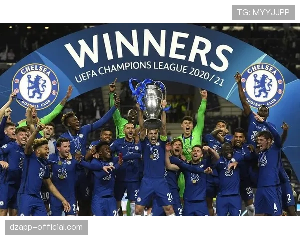 切尔西过去四场场均射门15.3次 把握机会能力下降至30%